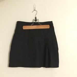 Aline tennis skirt